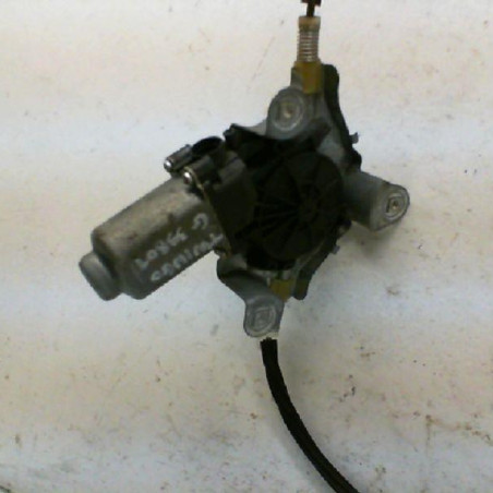 Leve vitre electrique avant gauche RENAULT TWINGO 2