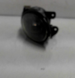 Anti brouillard droit (feux) VOLKSWAGEN PASSAT 5 Photo n°1