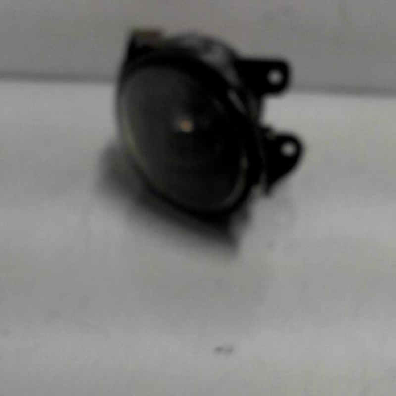 Anti brouillard droit (feux) VOLKSWAGEN PASSAT 5