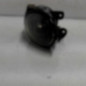 Anti brouillard droit (feux) VOLKSWAGEN PASSAT 5