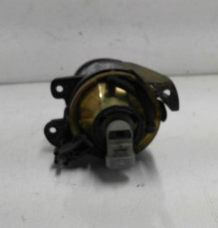 Anti brouillard droit (feux) VOLKSWAGEN PASSAT 5