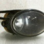 Anti brouillard droit (feux) VOLKSWAGEN PASSAT 5