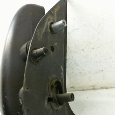 Retroviseur droit CITROEN JUMPER 1 Photo n°1