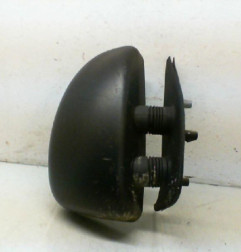 Retroviseur droit CITROEN JUMPER 1