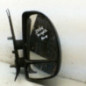 Retroviseur droit CITROEN JUMPER 1