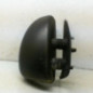 Retroviseur droit CITROEN JUMPER 1