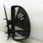 Retroviseur droit CITROEN JUMPER 1