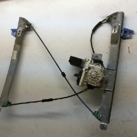 Leve vitre electrique avant droit CITROEN C2