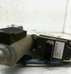 Leve vitre electrique avant droit CITROEN C2 Photo n°6