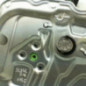 Mecanisme de leve vitre electrique avant droit FIAT IDEA
