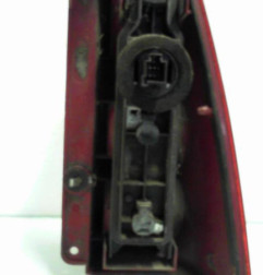 Feu arriere principal gauche (feux) FORD FOCUS 1 Photo n°5