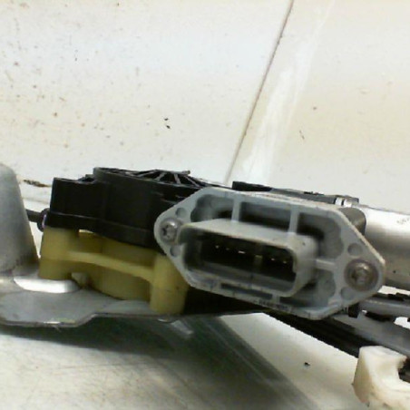 Leve vitre electrique avant gauche MERCEDES CITAN 1 415 Photo n°1