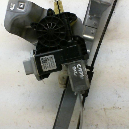 Leve vitre electrique avant gauche MERCEDES CITAN 1 415