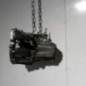 Boite de vitesses PEUGEOT 3008 1