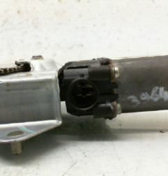 Leve vitre electrique avant droit RENAULT KANGOO 1