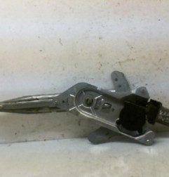 Leve vitre electrique avant droit RENAULT KANGOO 1 Photo n°4