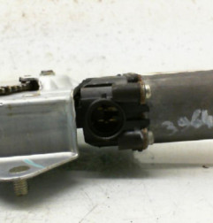 Leve vitre electrique avant droit RENAULT KANGOO 1 Photo n°6