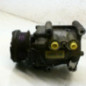 Compresseur clim FORD FOCUS 1