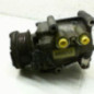 Compresseur clim FORD FOCUS 1