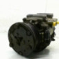 Compresseur clim FORD FOCUS 1