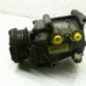 Compresseur clim FORD FOCUS 1