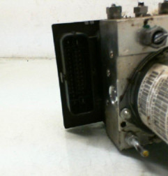 Bloc ABS (freins anti-blocage) PEUGEOT 3008 1 Photo n°1