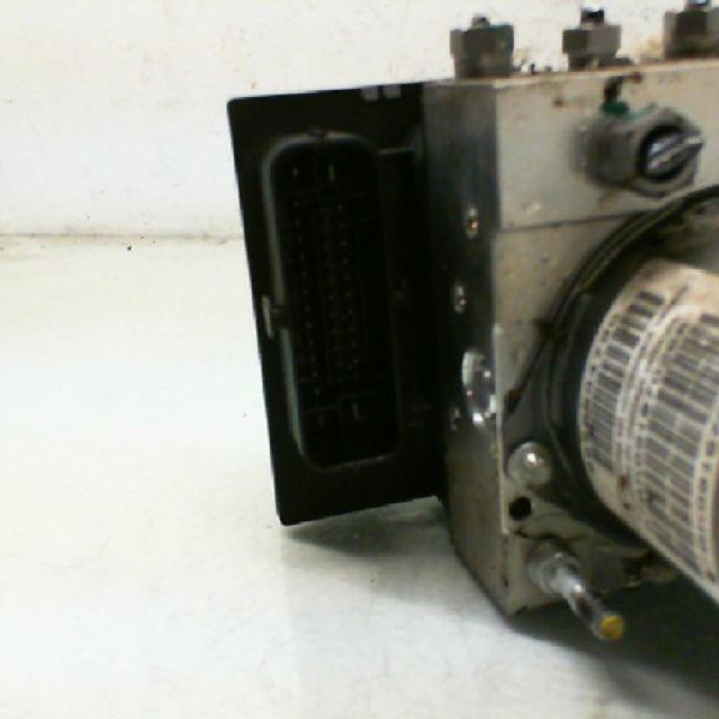 Bloc ABS (freins anti-blocage) PEUGEOT 3008 1