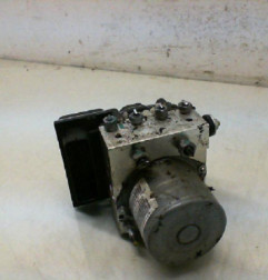 Bloc ABS (freins anti-blocage) PEUGEOT 3008 1