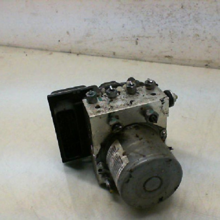 Bloc ABS (freins anti-blocage) PEUGEOT 3008 1