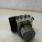 Bloc ABS (freins anti-blocage) PEUGEOT 3008 1