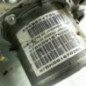 Bloc ABS (freins anti-blocage) PEUGEOT 3008 1