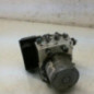 Bloc ABS (freins anti-blocage) PEUGEOT 3008 1