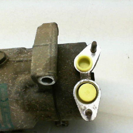 Compresseur clim PEUGEOT 307