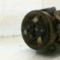 Compresseur clim PEUGEOT 307