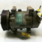 Compresseur clim PEUGEOT 307