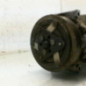 Compresseur clim PEUGEOT 307