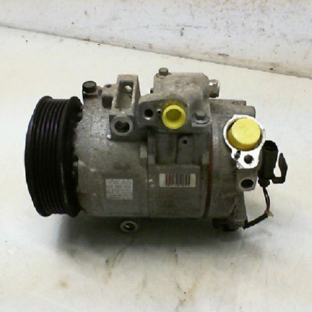 Compresseur clim SEAT CORDOBA 2