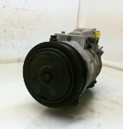 Compresseur clim SEAT CORDOBA 2 Photo n°3