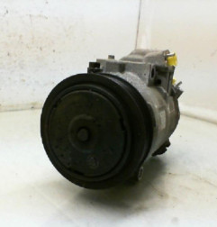 Compresseur clim SEAT CORDOBA 2 Photo n°5