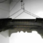 Pare choc arriere SEAT TOLEDO 2