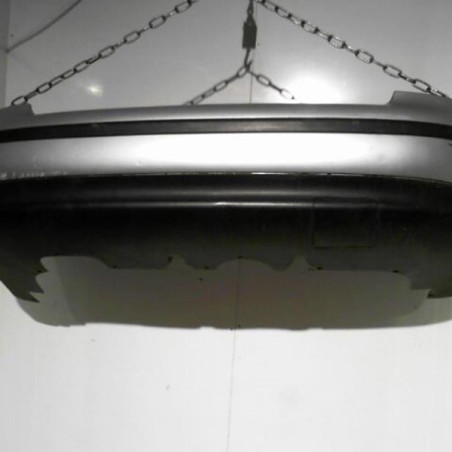 Pare choc arriere SEAT TOLEDO 2