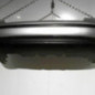 Pare choc arriere SEAT TOLEDO 2