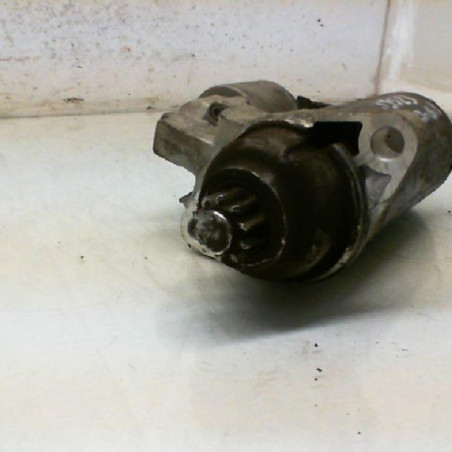 Demarreur SEAT CORDOBA 2