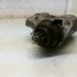 Demarreur SEAT CORDOBA 2