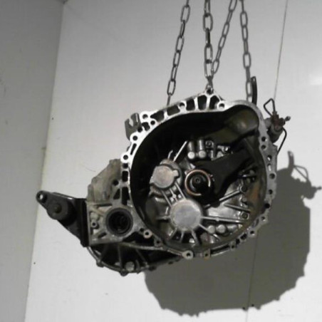 Boite de vitesses TOYOTA AVENSIS 2