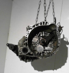 Boite de vitesses TOYOTA AVENSIS 2 Photo n°5