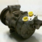 Compresseur clim FIAT STILO