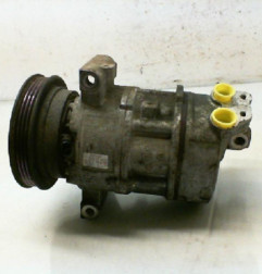 Compresseur clim FIAT STILO