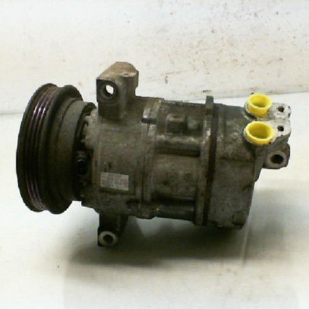 Compresseur clim FIAT STILO