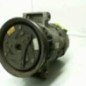 Compresseur clim FIAT STILO